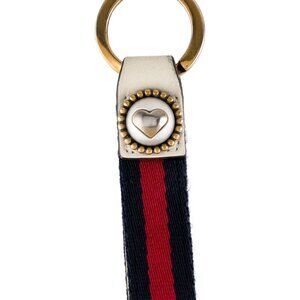 EXTRA SHIPPING LABEL